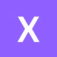 X Project Hub | AI Lead Gen
