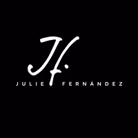 Julie Fernandez 