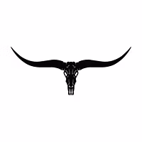 Longhorn Trades