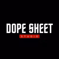 Dope Sheet Studio Comunity