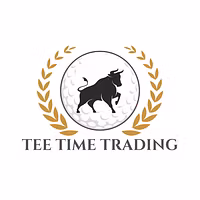 Tee Time Trading 