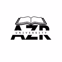 AZR University 