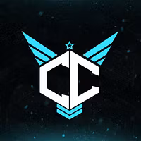 Creators Club
