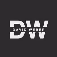 David Weber Trading