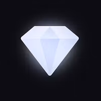 Diamond Resales