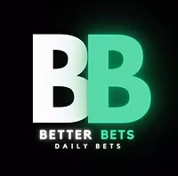 BetterBets FREE