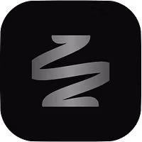 The Video Editor Society