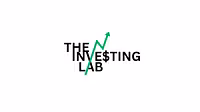 The Investing Lab