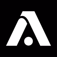 Assetium