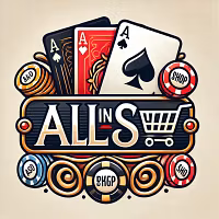 All In Shop