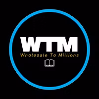 Wholesale To Millions