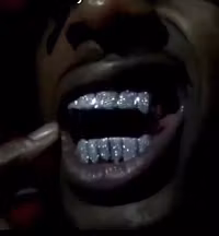 Splixsdough