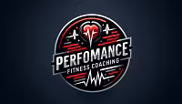 Performance Fitness Coaching 