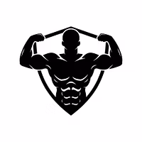 Top Shape Coaching