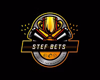 Stef Bets