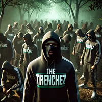 The Trenchez