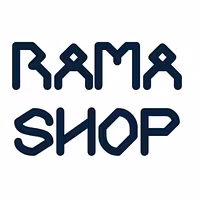 Rama commerce 