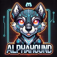 AlphaHounds Pro