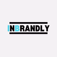InBrandly