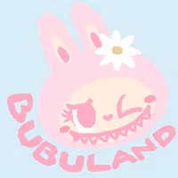 Bubuland