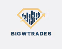 Big W trades