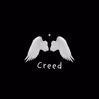 CREED Premium