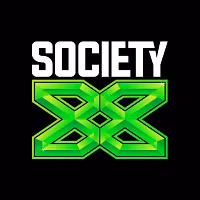 Society X
