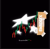SwadeFx!