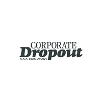 Corporate Dropout