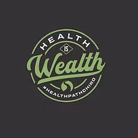 More than Just Health 