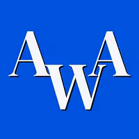 AWA | AI Wealth Academy