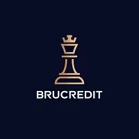 Brucredit Visions