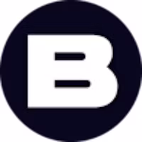Backstock Verified