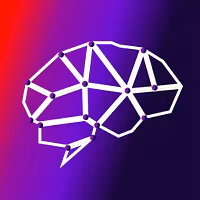Dross Creative apps