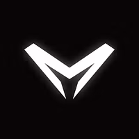 Momentum