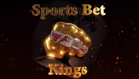 Sports Bet Kings