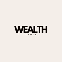 Wealth Group