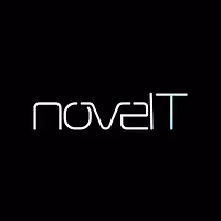 MovingCommas.io