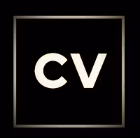 Car Vision Ai