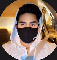 Sam