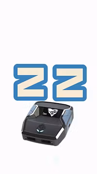 ZingaZens