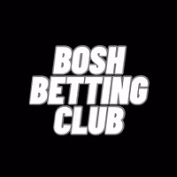 Bosh Betting Club