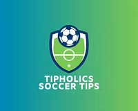 TipHolics