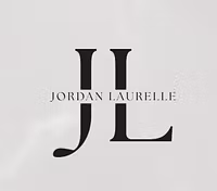 Jordan Laurelle