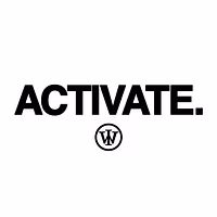 Activate Your VSN