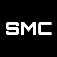 Smart Money Cartel