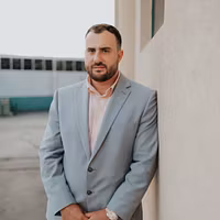 Michael Steinberg Clips