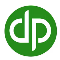 DANPE US