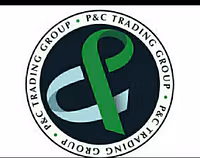 P&C Trading Group