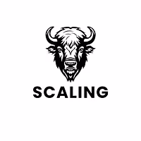 Bizon Scaling